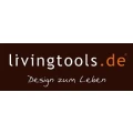 Logo Livingtools GmbH