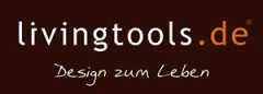 Logo Livingtools GmbH