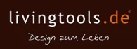 Logo Livingtools GmbH