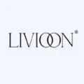 LIVIOON- Lukas Kasperek Ki&szlig;legg