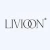 Logo LIVIOON- Lukas Kasperek