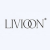 Logo LIVIOON- Lukas Kasperek