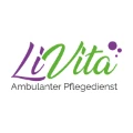 LiVita GmbH Ambulanter Pflegedienst Iserlohn