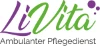 LiVita GmbH Ambulanter Pflegedienst Iserlohn