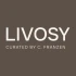 Logo LIVOSY