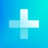Logo livvic