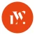 Logo LIW Grafikdesign