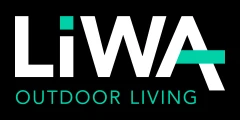 LiWA GmbH Speyer