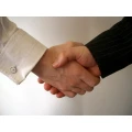 Liwerski und Partner Rechtsanwalt und Steuerberater Kleve
