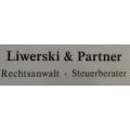 Liwerski und Partner Rechtsanwalt und Steuerberater Kleve
