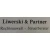 Logo Liwerski und Partner Rechtsanwalt und Steuerberater
