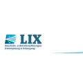 LIX Entr&uuml;mpelungsservice Merseburg