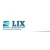 Logo LIX Entr&uuml;mpelungsservice