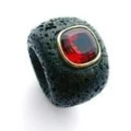 Logo LIX Cornelia Silbermann Schmuck