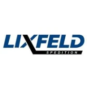 Logo Lixfeld Spedition GmbH, Paul