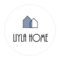 LiyLa Home Helmstedt
