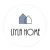 Logo LiyLa Home