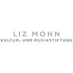 Logo Liz Mohn Kultur- & Musikstiftung