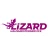 Logo Lizard-HS