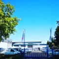 Lizenzbetrieb Autovermietung Kr&auml;mer Gmbh Trier