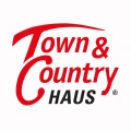 Lizenzpartner von Town & Country Haus Doberlug-Kirchhain