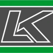 Logo LK Automobile