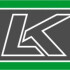 Logo LK Automobile Levend Karabudak