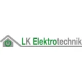 LK-Elektrotechnik Kernen