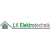 Logo LK-Elektrotechnik