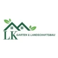LK Garten & Landschaftsbau Sinsheim