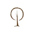 Logo LK Holzbodenmanufaktur GmbH