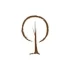 Logo LK Holzbodenmanufaktur GmbH