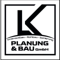 LK Planung & Bau GmbH Rheinbach