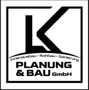 LK Planung & Bau GmbH Rheinbach