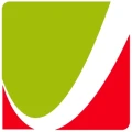 LK Test Solutions GmbH M&uuml;nchen