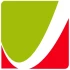 Logo LK Test Solutions GmbH