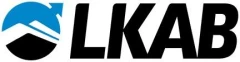 Logo LKAB Minerals GmbH