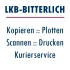 Logo LKB-Bitterlich