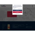 LKC L&ouml;wenau & Kollegen GmbH & Co. KG Berlin