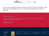 LKC L&ouml;wenau & Partner Steuerberatungsgesellschaft Berlin