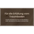LKK- Die Bodenmacher Bad Rappenau