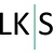 Logo LKS Finanz- und Sachwertvermittlungsgesellschaft mbH