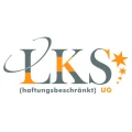 LKS GmbH &co KG Bielefeld