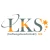 Logo LKS GmbH &co KG