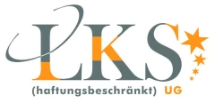 LKS GmbH &co KG Bielefeld
