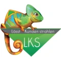LKS - Heymann Digitaldruck & Werbetechnik Dresden