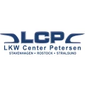 LKW Center Petersen Rostock GmbH Rostock