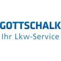 Lkw-Service Gottschalk GmbH Kaarst