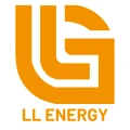 LL Energy UG - Photovoltaik und W&auml;rmepumpen Wasserlosen