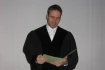 Logo LL.M. Armin Geiger Rechtsanwalt